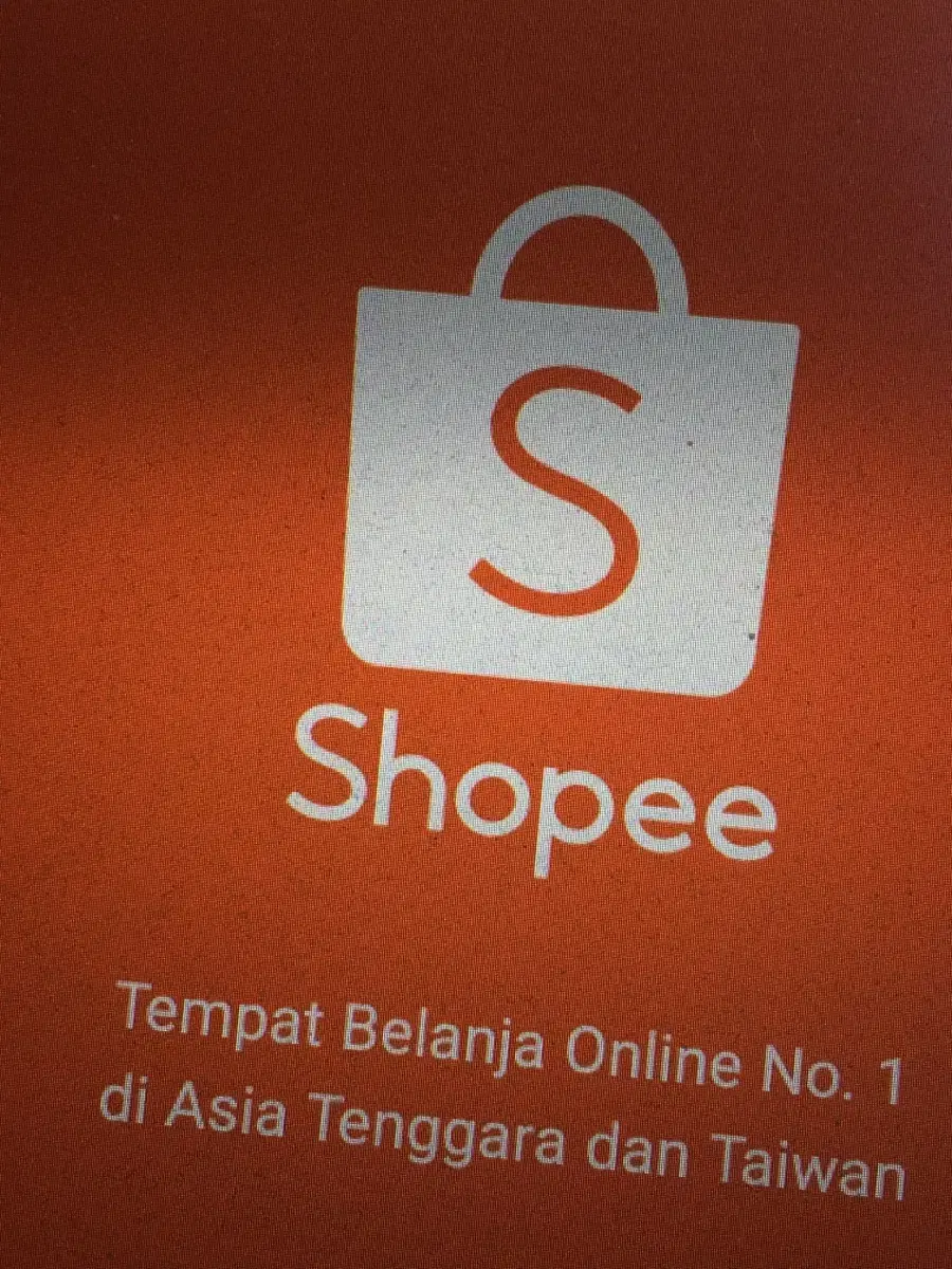 Shopee 사이트 구매대행 해 주실 분